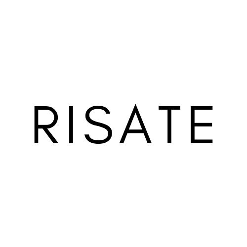 Apparels Risate